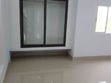 Bán Nhà 1 Lầu Mới Xây Dựng Rất Kiên Cố, Đối Diện Bệnh Viện Nhi Cần Thơ - 1,55 Tỷ