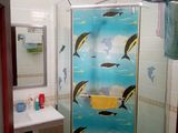 Nhà Cính Chủ Nguyễn Chí Thanh, Đống Đa 48M2X5T Mới, Ôtô 7 Chỗ Vào 8,5 Tỷ Lh.0915977007