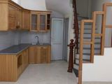 Bán Nhà Phố Đại La, Phân Lô, Ô Tô Đỗ, 26 M2, Chỉ 1.75 Tỷ.