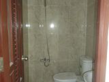 Cho Thuê Chung Cư 1 Pn Ngay Ngã Tư Mk, Phường Phước Long A, Q.9