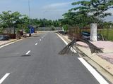 Bán Đất 51M2, Cầu Lấp, Lò Lu, Trường Thạnh, Q9, Chỉ 1.130 Tỷ. Shr