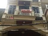 Bán Nhà Ngay Khu Phố Hoàng Gia Royal City, Phố Cự Lộc, Dt 45M2, Giá Chỉ 3,39 Tỷ.