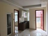 Bán Nhà Đẹp Nguyễn Chí Thanh, 52M2, 4 Tầng,kd, Ôtô, 5.4 Tỷ