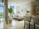 Bán Căn 2 Phòng Ngủ 72m2 Chung Cư Vinhomes. View Hồ Điều Hòa