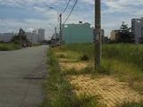 Nợ Ngân Hàng Nên Bán 1380M2 Đất Vườn Tại Hưng Lộ 11, Giá Rẻ