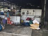 Bán 2 Lô Đất Quán Dũng Năm Căn Tại Mặt Tiền Vành Đai Trong