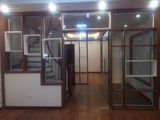 Bán Nhà Phân Lô Nguyễn Xiển, Ngõ 168, 50M2X 5Tầng, Mặt Tiền 5M, Giá 7,9 Tỷ.