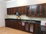 Bán Nhà Phố Duy Tân, Quận Cầu Giấy, Phân Lô Ô Tô, 50M2 X 4T, Mặt Tiền 4M.