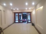 Bán Nhà Phân Lô Nguyễn Xiển, Ngõ 168, 50M2X 5Tầng, Mặt Tiền 5M, Giá 7,9 Tỷ.