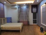 Bán Nhà Ngõ 12 Đào Tấn, Quận Ba Đình, 40M2 X 5Tầng, Mặt Tiền 4,7M, Giá 4,35 Tỷ.