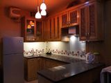 Bán Nhà Ngõ 12 Đào Tấn, Quận Ba Đình, 40M2 X 5Tầng, Mặt Tiền 4,7M, Giá 4,35 Tỷ.