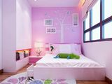 Bán Nhà 9 Tầng Kinh Doanh Siêu Lợi Nhận 60 Triêu/tháng Gía 6.79 Tỷ Thanh Xuân