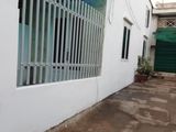 Nhà 2 Mt Số 99/3 Nguyễn Văn Tăng Gần L.Văn Việt Q9 52M2/ 1Lau Shr 1Tỷ370