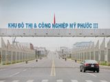 Bán Gấp 300M2(10X30) Ngay Chợ Dân Sinh, Dân Cư Đông Đúc,lh: 0937233713 Gặp Hưng