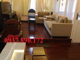 80M2, 11.5 Tỷ, Mặt Tiền Phú Nhuận, 6 Tầng, Thang Máy, Kinh Doanh, Khách Sạn, Công Ty.