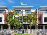 Sở Hữu Ngay Biệt Thự Chỉ Với 5,5 Tỷ, Nhận Nhà Ngay, Chiết Khấu Đến 6,5%, Lh 0938003100