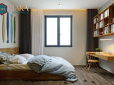 Cơ Hội Cuối Để Sở Hữu Căn Hộ Tara Residence Quận 8, Trước Ngày Mở Bán, Chỉ 22 Tr/m2, Lh 0938677909