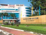 Bán Đất Nền Ngay Công Viên Phần Mềm Quang Trung, Diện Tích 4X22M