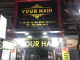 Bán Nhà Mặt Tiền Đường Trần Phú Tiện Kinh Doanh , Cho Thuê