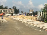 Bán Nhanh Lô Đất Đường 7M5, Khu Phố Chợ Điện Nam Bắc