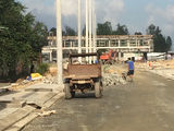 Bán Nhanh Lô Đất Đường 7M5, Khu Phố Chợ Điện Nam Bắc