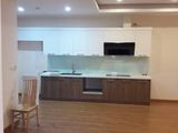 Bán Căn Hộ Nghĩa Đô, 2Pn,75M2, Hoàn Thiện Cơ Bản, Giá 2.5 Tỷ( Bán Gấp)