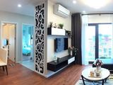 Bán Căn Hộ Tầng 7, 66M2, Full Nội Thất, 2Pn, 2Vs, Giá 1 Tỷ 417Tr, Bàn Giao Trước Tết, Nhiều Ưu Đãi