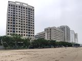 1,5 Tỷ Cho Ch 2Pn, 2Vs, 67M2, Full Nội Thất. Nhận Nhà Mới, Vui Đón Tết Cùng Nhiều Ưu Đãi Hấp Dẫn