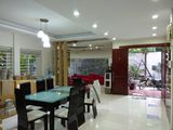 187M2 Biệt Thự Sang Trọng Phố Đào Tấn 10M2 Mặt Tiền Chỉ 18,5 Tỷ