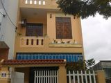 Bán Nhà Trong Ngõ Tdp An Lạc, Trâu Quỳ, Gia Lâm. Dt 45m2 X 2,5 Tầng