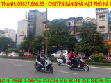 Sốc: Mặt Phố Nguyễn Khánh Toàn Gần 110 M2, 35 Tỷ, Lô Góc, Kd Đỉnh