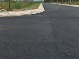 Đất Nền Dự Án Phú Xuân, Nhà Bè , 80M2 Giá 1.6 Tỷ, Sổ Hồng Riêng, Xây Tự Do.. 096.5566.478