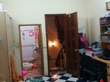 Bán Nhà Hồng Mai 30m2, 4 Tầng Nhà Đẹp Ở Luôn Giá 1.95 Tỷ !