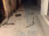 Nhà Dương Quảng Hàm, Cầu Giấy, Dt: 33m2x5t, Cách Phố 80m, Ngõ Rộng Thoáng, 3,3 Tỷ