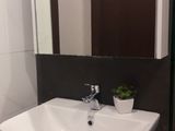 Căn Hộ Cao Cấp Tiêu Chuẩn 4 Sao, Tt Theo Tiến Độ, Chiết Khấu Cao, Nhiều Ưu Đãi Hấp Dẫn. 0972750575