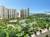 Căn Hộ Vincity Quận 9 - Thương Hiệu Vingroup Giá Chỉ 700 Triệu