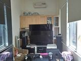 Bán Nhà Hàn Thuyên - Hai Bà Trưng Đang Kinh Doanh 4.6 Tỷ