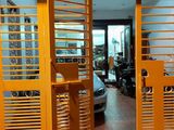 Đẹp Mê Người Phân Lô, Ôtô Tránh Phố Vọng, Hai Bà Trưng 80M, Mt 6M, Giá 12.8 Tỷ.