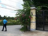 Bán Lô Đất Chính Chủ Ngay Ubnd Phường Tân Bình, Mặt Tiền Đường Kinh Doanh 18m.