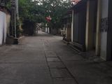 Bán Đất 59M2 Ở Bình Minh-Gia Lâm, Ngõ 6M Ô Tô Vào Tận Nhà.Lh: 0976955619