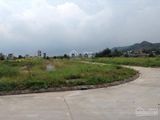 Bán 2 Lô Đất Nhà Ống Trục Đường Đôi Kđt Thống Nhất, Cái Rồng
