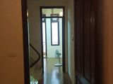 Bán Nhà Đường Hoàng Mai An Sinh Tuyệt Vời.