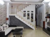 Tôi Chính Chủ Bán Nhà Giá 3.65 Tỷ Yên Phúc – Hà Đông 4 Tầng * Lô Góc 46m2 * Hướng Tây Nam.