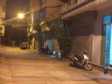 Chính Chủ Bán Gấp Nhà Ở Tư Đình , 58,5M2 X 4 Tầng, Đường 4M, Giá 3,9 Tỷ. Lh: 0987.129.157