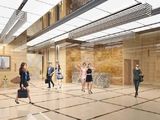 Chính Chủ Cần Bán Căn Hộ Ch10.16, 70M2, Bàn Giao Tháng 12/2017, Chung Cư Golden Field, Mỹ Đình