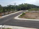 Blue Diamond Long Phước Q9. Tphcm. Chỉ 750Tr 52M2 Sổ Hồng. 0989988099