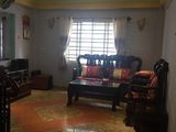 Bán Nhà Đẹp 2 Mặt Tiền 37M2, 4 Tầng, 5.3 Tỷ Quận Phú Nhuận.
