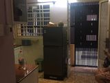 Bán Nhà Đẹp 2 Mặt Tiền 37M2, 4 Tầng, 5.3 Tỷ Quận Phú Nhuận.