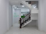 Bán Gấp Nhà Phú Nhuận, Dt 27M, Giá Rẻ 1.8 Tỷ