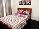 Bán Gấp Căn Hộ Sunrise City - Nguyễn Hữu Tho , Q.7, Dt 138m2, 3 Pn, 3 Wc, Lầu Cao, Căn Góc, View Hồ
